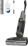 Tineco Flore One i6 Stretch Plus Nass-Trockensauger