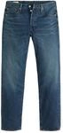 501 Original Herren Jeans