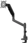 ONE FOR ALL DM5110 MH Dynamic Single t Monitor-Halterung