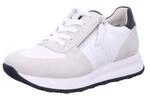 Paul Green 5444 038 Wei&szlig; Shoes Gr. 36