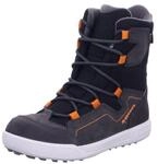 RAIK 2 GTX HI JR Gr. 34