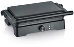 SEV KG 2391 Multigrill XL