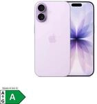 Apple iPhone 17 256GB Lavendel Neu OVP A3520