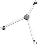 magnetoplan Universal Flipchart-Fahrgestell