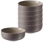 Ritzenhoff & Breker M&uuml;slischalen Jasper &oslash; 14.0 cm 6er Set