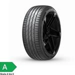 HANKOOK VENTUS EVO (K137) (*) 255/40R18 99Y (*) XL MFS SBL