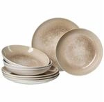 Ritzenhoff & Breker Tafel-Set Savora 8er Set
