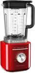KitchenAid 5KSB2073EER Pure Power Blender Standmixer