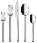 like. by Villeroy & Boch Tafelbesteck Like Cutlery 20er Set