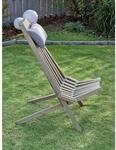 Relaxsessel FALUN