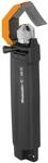 Weidm&uuml;ller Abmantelwerkzeug f. PVC-Rundkabel25-36mm L&auml;nge 140mm Abmantelmesser