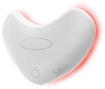 Silkn LumiLips Led Mask E1