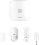 Yale Smart Alarm Starter Kit L