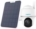 REO - ARGUS B430 Solar P - OUT