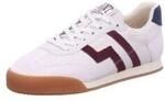 Gant 31531034 G34 Beylana Wei&szlig; Shoes Gr. 37