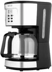 ECG KP 2125 Supreme Filterkaffeemaschine