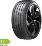 HANKOOK ION EVO 285/35R20 104Y XL BSW SOUND ABSORBER