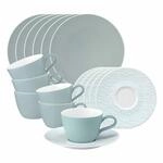 Seltmann Weiden Kaffeeservice Life Fashion 18-tlg.