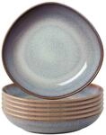 like. by Villeroy & Boch Schalen Lave &oslash; 21 cm 6er Set