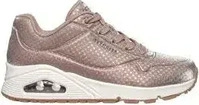 Skechers UNO - DISCO NITE 177162 RSGD Gr. 36