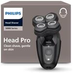 Philips HS5980/15