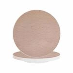 Seltmann Weiden Fr&uuml;hst&uuml;cksteller Life Fashion &oslash; 22,5 cm 6er Set