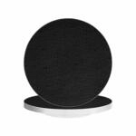 Seltmann Weiden Fr&uuml;hst&uuml;cksteller Life Fashion &oslash; 22,5 cm 6er Set