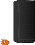 Velaire Unterbau-Weink&uuml;hlschrank Modern, Elegant UV-Schutz Dual-Zone 122