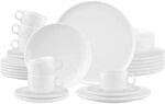 Seltmann Weiden Kombiservice Sento Home 30er Set