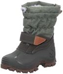 Lurchi 63L6013002 00826 Finn Gr&uuml;n Boot Gr. 28