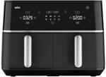 BRA TD 5030I BK TwinCook5