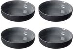 Ritzenhoff & Breker Schalen Jasper &oslash; 19.0 cm 4er Set