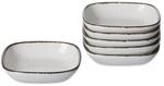 Ritzenhoff & Breker Dipschalen-Set Casa &oslash; 10 cm 6er Set