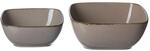 Ritzenhoff & Breker Servierschalen-Set Casa 2er Set