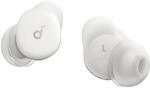 Soundcore In-Ear Kopfh&ouml;rer Sleep A30 White