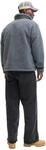 Jack & Jones Jacke Soho Fleecejacke