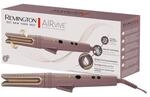 Remington CI8930 AIRvive Lockenstab