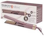 Remington AS 8930 AIRvive 2in1 Airstyler Warmluftb&uuml;rste