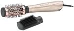 BaByliss AS914PE Stardust Shimmer Airstyler Warmluftb&uuml;rste (50 mm