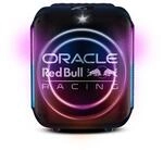 Oracle Red Bull Racing SK 240 SK 240