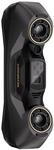 Revopoint 3D-Scanner MetroY Pro