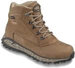 Oslo Lady GTX Gr. 37