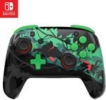 Turtle Beach Kabelloser Rematch Controller f&uuml;r Nintendo Switch 2, Donkey Kong
