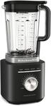 KitchenAid 5KSB2073EBM Pure Power Blender Standmixer
