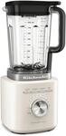 KitchenAid 5KSB2073EPLPure Power Blender Standmixer