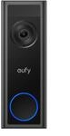 eufy C31 T&uuml;rklingel mit Kamera