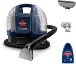 BIS Spotc. Mini Cordless 4065N