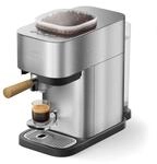 Philips BAR500/00 Baristina Plus Siebtr&auml;ger-Espressomaschine
