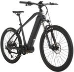 Adore ADORE E-Mountainbike 27,5" Alu MTB Pedelec GX-650 Mittelmotor 80NM / 15Ah