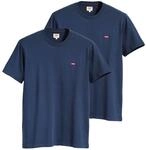 Original Housemark Tee Herren T-Shirt